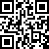 https://mehrnews.com/x3bkMQ