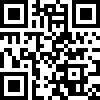 https://mehrnews.com/xVtcS