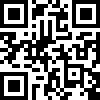 https://mehrnews.com/x3by3r