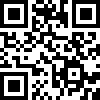 https://mehrnews.com/x39Rbk