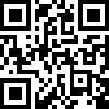 https://mehrnews.com/x38v8M