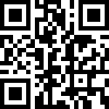 https://mehrnews.com/x3bvWk