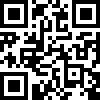 https://mehrnews.com/x39DHQ