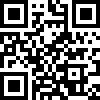 https://mehrnews.com/x38r5M