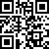 https://mehrnews.com/xWSMS