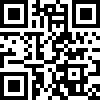 https://mehrnews.com/xYQ5Y