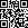 https://mehrnews.com/xWzgG