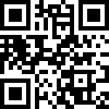 https://mehrnews.com/xqtJt