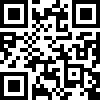 https://mehrnews.com/xdJ3J