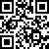 https://mehrnews.com/x3bgZW
