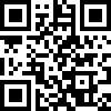 https://mehrnews.com/x3cpph