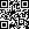 https://mehrnews.com/x35ws4