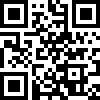 https://mehrnews.com/x39Xhw