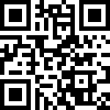 https://mehrnews.com/xqsv4
