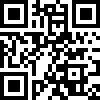 https://mehrnews.com/xV8Qn