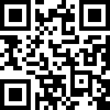 https://mehrnews.com/xwFRV