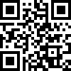 https://mehrnews.com/x3dgpc