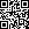 https://mehrnews.com/x3bPPn