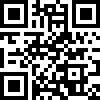 https://mehrnews.com/xNvF9