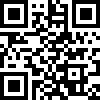 https://mehrnews.com/x38dfb