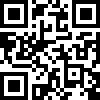 https://mehrnews.com/x3bQ4B