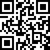 https://mehrnews.com/x33QDL