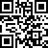 https://mehrnews.com/xZT4v