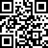 https://mehrnews.com/x38kLw