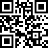 https://mehrnews.com/xQKWp
