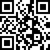 https://mehrnews.com/xVYJD