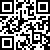 https://mehrnews.com/x36G63