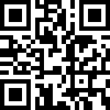 https://mehrnews.com/x38Yn4