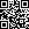 https://mehrnews.com/x383Dr