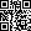 https://mehrnews.com/xMRDX