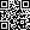 https://mehrnews.com/x3dkrw
