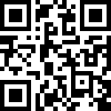 https://mehrnews.com/x34kVK