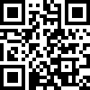 https://mehrnews.com/x3cqPC