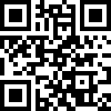 https://mehrnews.com/xr8H6