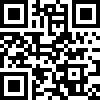 https://mehrnews.com/xMsc4