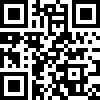 https://mehrnews.com/xYDnV