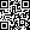 https://mehrnews.com/x3b69Z