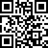 https://mehrnews.com/xNZYg