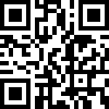 https://mehrnews.com/x3cBYF