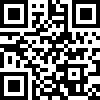 https://mehrnews.com/x37zCx