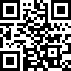 https://mehrnews.com/x3bfns