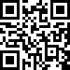 https://mehrnews.com/xYQs3