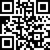 https://mehrnews.com/xY9Gb