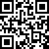 https://mehrnews.com/x36Sxj