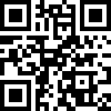 https://mehrnews.com/xWtJ4