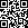 https://mehrnews.com/x34QVJ